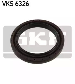 SKF VKS 6326